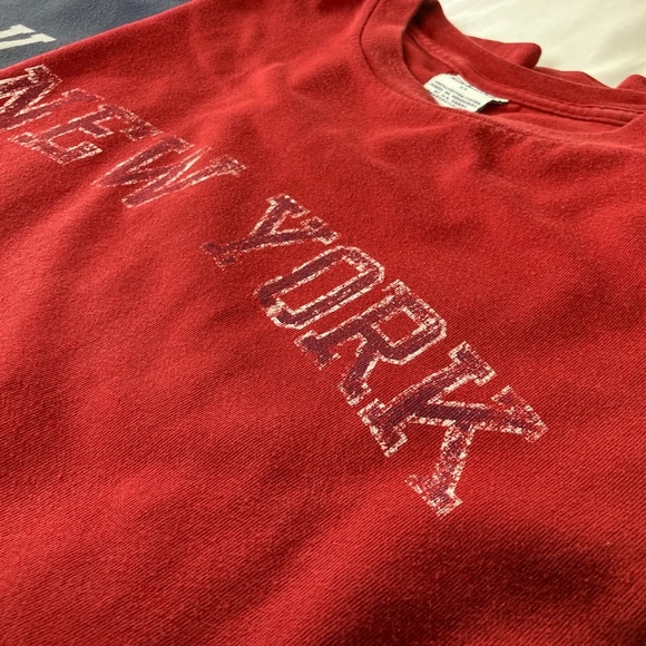 Old Navy XL TShirts Bundle - Picture 5 of 9